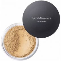 Blush & poudres Bareminerals Fond De Teint Original Spf15 golden Medium