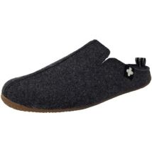 Chaussons Kitzbuehel -
