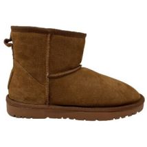 Bottes Kelara CHAUSSURES K21211