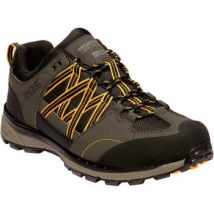 Chaussures Regatta Samaris Low II VE