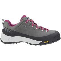 Chaussures Bestard MESTRAL LADY