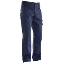 Pantalon Jobman JM2313