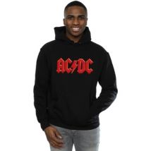Sweatshirts à capuche Acdc BI2461
