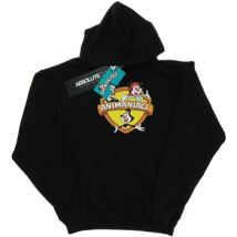 Sweatshirts à capuche Animaniacs BI2997
