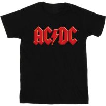 T-shirt enfant Acdc BI3614