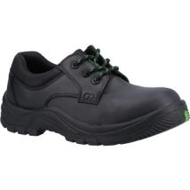 Chaussures Amblers Safety AS504