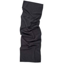 Serviettes et gants de toilette Towel City PC5454