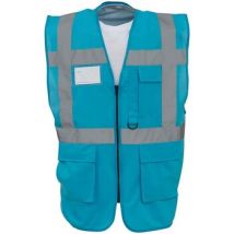 Gilets de costume Yoko Executive