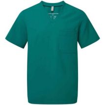 Chemise Onna Limitless
