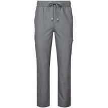 Pantalon Onna Relentless