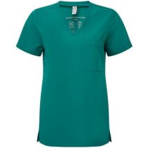 T-shirt Onna Limitless