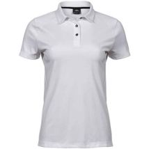 T-shirt Tee Jays Luxury