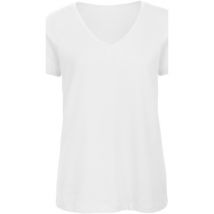 T-shirt B&c Inspire