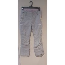 Pantalon enfant Decathlon Pantalon ski