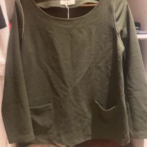 Blouses 1964 Shoes Blouse Ba amp;sh