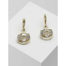 Boucles oreilles Avant-Garde Paris Priscaya