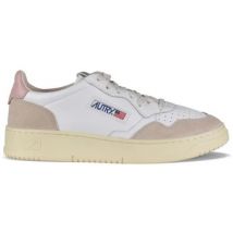 Baskets Autry Baskets Medalist