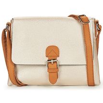 Sac Bandouliere Nanucci 6733