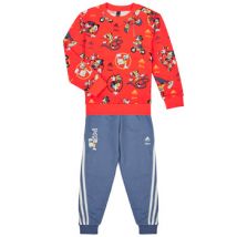 Ensembles de pyjama adidas Disney Mickey Mouse Joggers