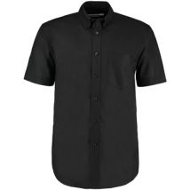 Chemise Kustom Kit Workwear