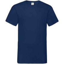 T-shirt Fruit Of The Loom Value