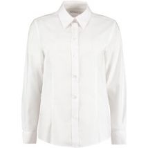 Chemise Kustom Kit Oxford