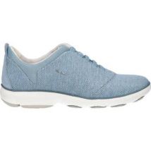 Chaussures Geox D621EC 07T22 D NEBULA