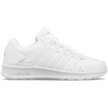Baskets basses K-Swiss Vista Trainer