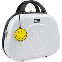 Vanity Smiley Smily Originals