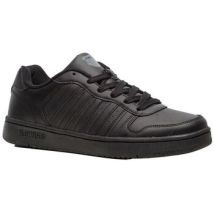 Baskets basses K-Swiss Court Palisades