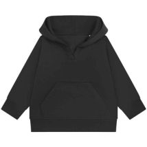 Veste enfant Larkwood PC5529