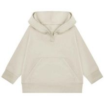 Sweat-shirt enfant Larkwood PC5529