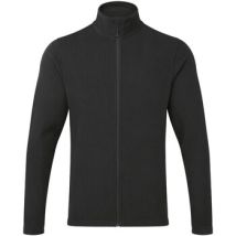 Blouson Premier Recyclight