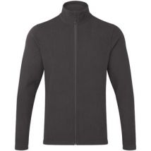 Blouson Premier Recyclight