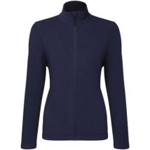 Blouson Premier Recyclight