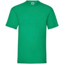 T-shirt Fruit Of The Loom Valueweight