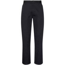 Pantalon Prortx Pro