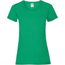 T-shirt Fruit Of The Loom SS77