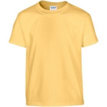 T-shirt enfant Gildan GD05B