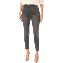Jeggins / Joggs Jeans Q-En 1937-UNICO