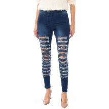 Jeggins / Joggs Jeans Q-En D2001-UNICO