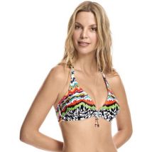 Maillots de bain Ory W231137