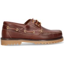Chaussures bateau Route 83 56896