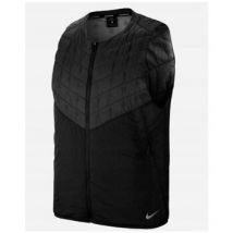 Gilet Nike DJ0533010
