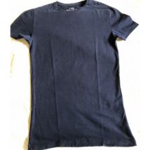 T-shirt Oodji Oodji - tee shirt taille XS
