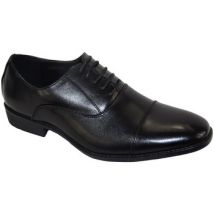 Ville basse La Bottine Souriante HOMMEHABILLE