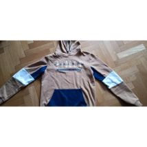 Sweat-shirt Firefly Sweat shirt homme Firefly