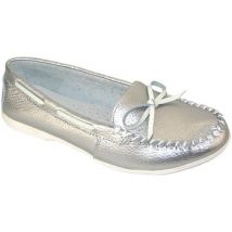 Mocassins La Bottine Souriante 2621