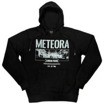 Sweat-shirt Linkin Park Meteora Wall Art
