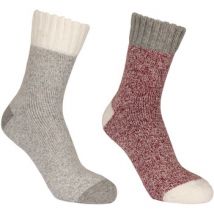 Chaussettes Trespass Inigo